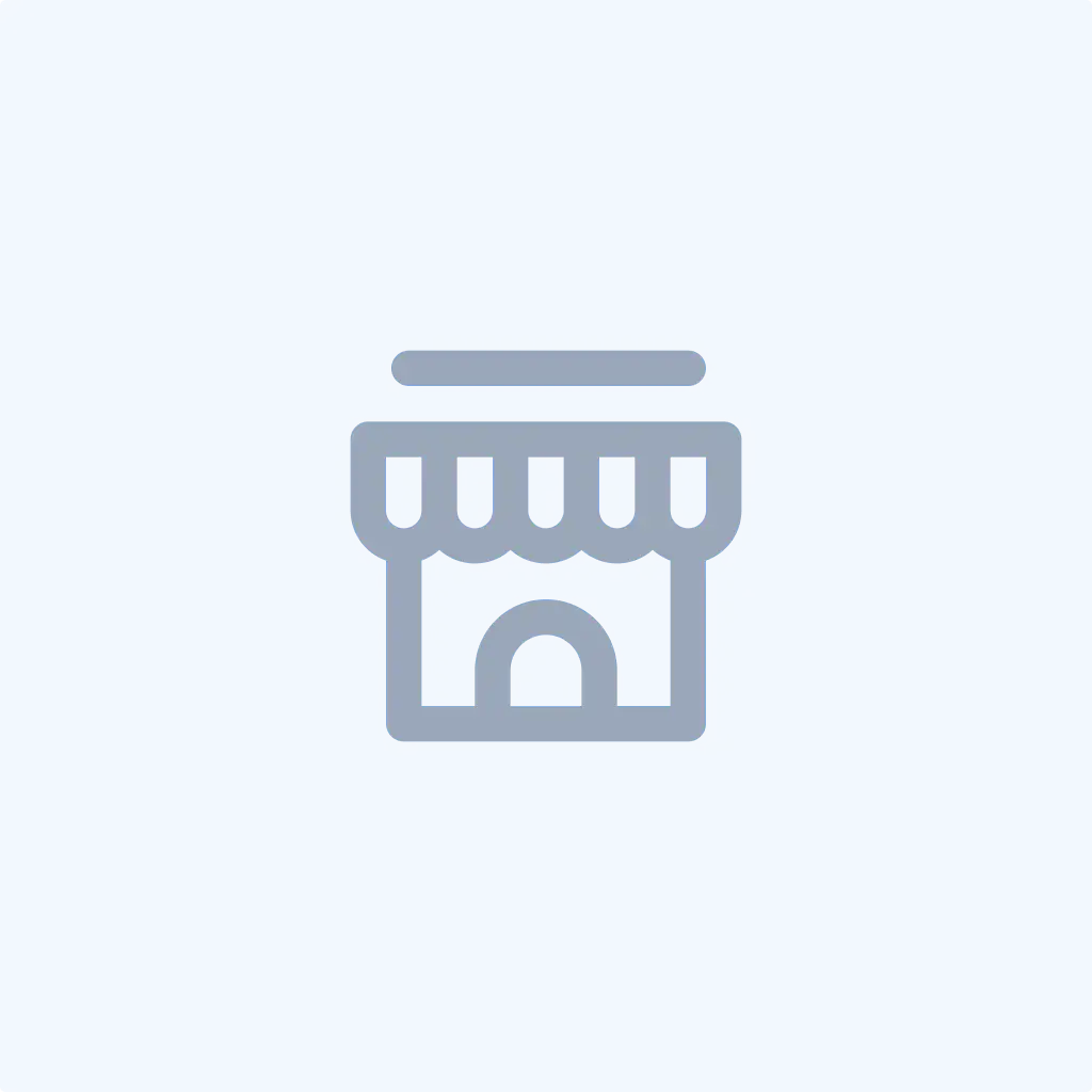 Leather Ecommerce