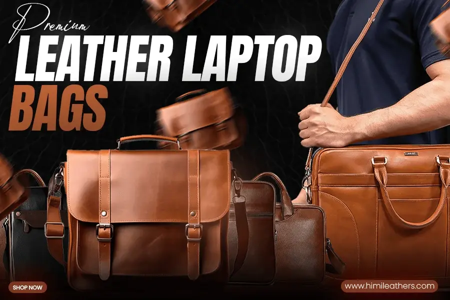 Corporate Gift