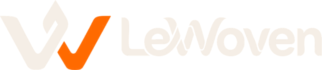 Leather Ecommerce