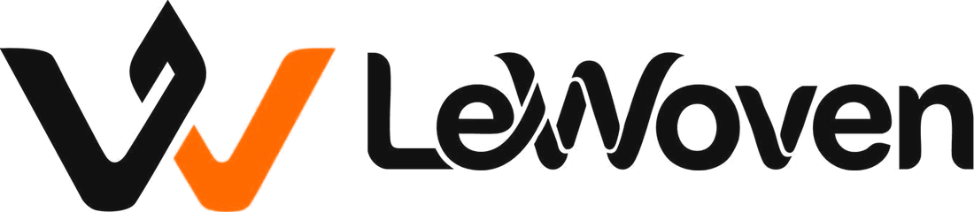Leather Ecommerce