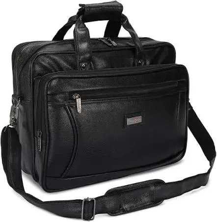 Executive Office Bag