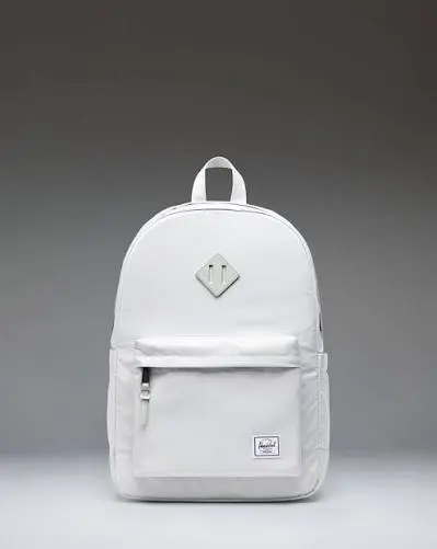 Heritage Backpack